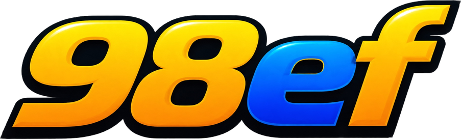 98ef